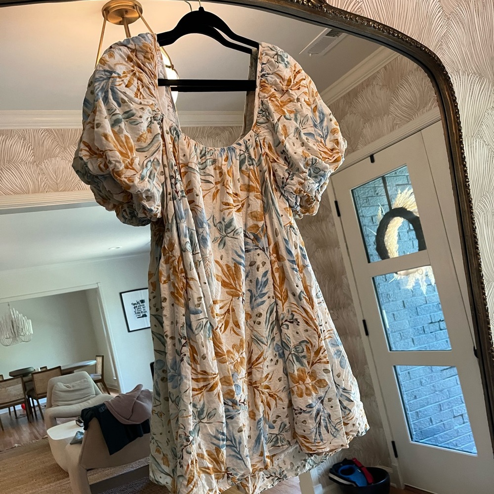 ByTogether dress